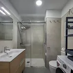Sg Harbor Lights Canteras - Parking Incluido * لاس بالماس دي غران كاناريا