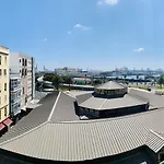 شقة Sg Harbor Lights Canteras - Parking Incluido لاس بالماس دي غران كاناريا